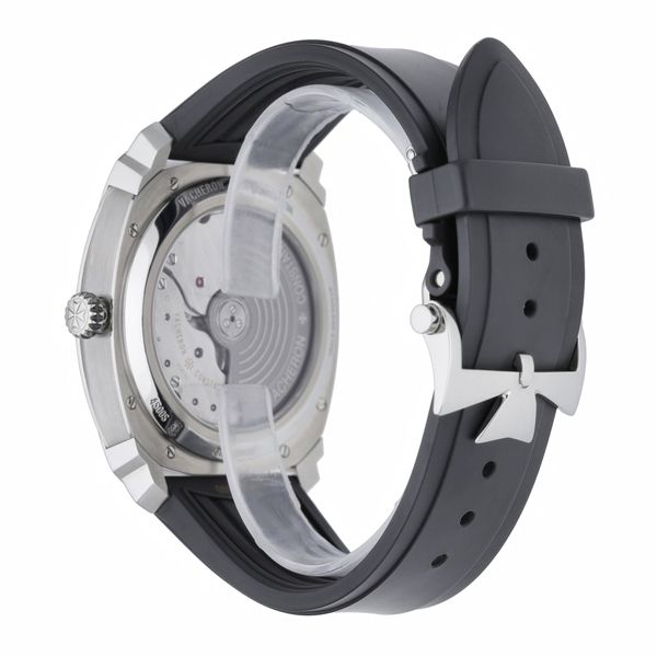 Vacheron Constantin Quai De L'ile 4500S/000A-B196